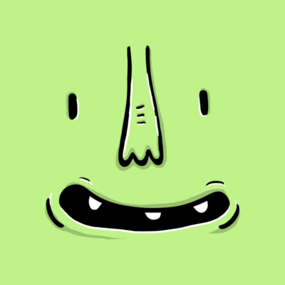 Created by