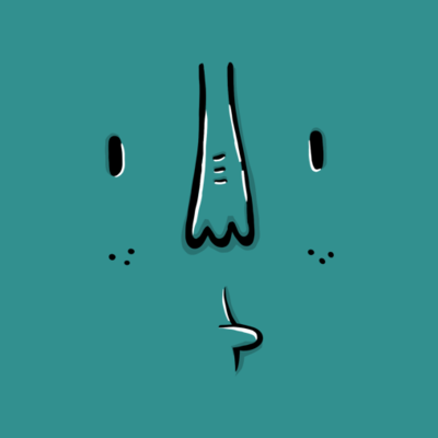 Created by