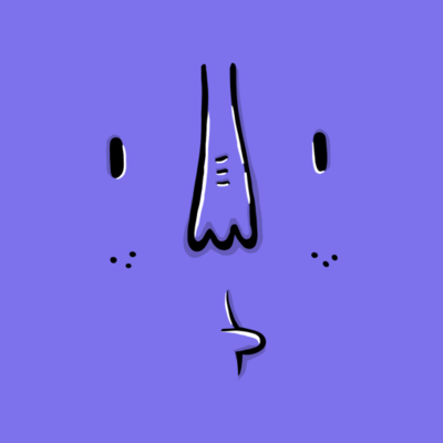 Created by