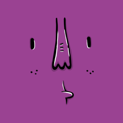Created by