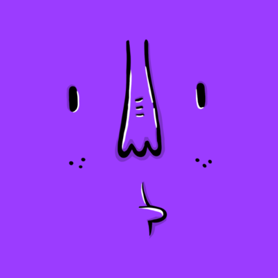 Created by