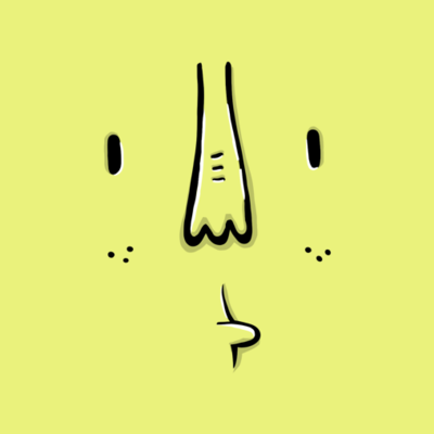 Created by