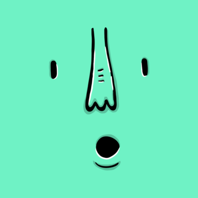 Created by