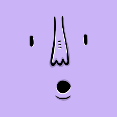 Created by