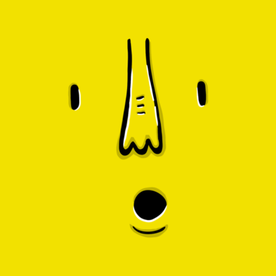 Created by