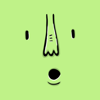 Created by