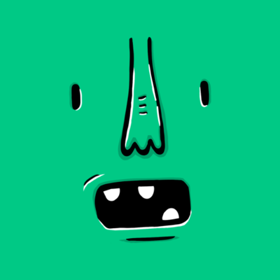 Created by