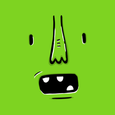 Created by