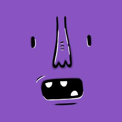 Created by