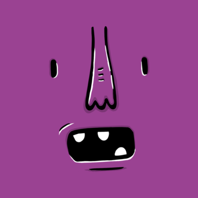 Created by