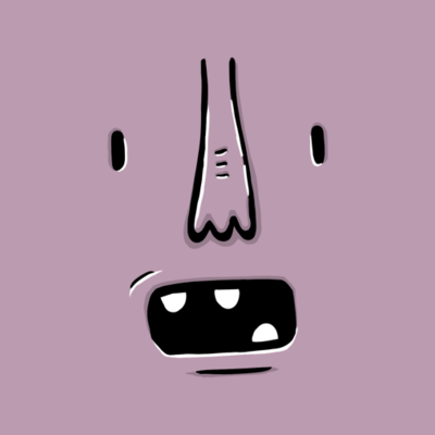 Created by