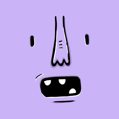 Created by
