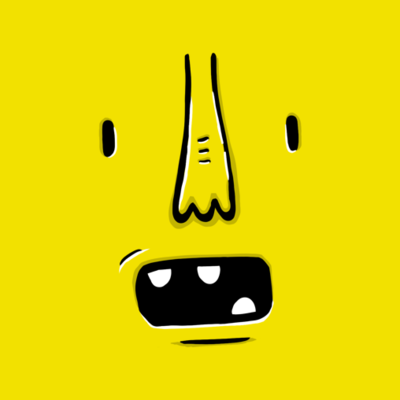 Created by
