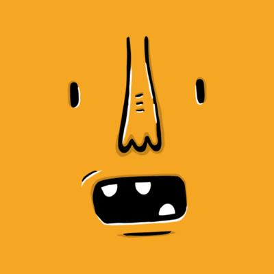 Created by