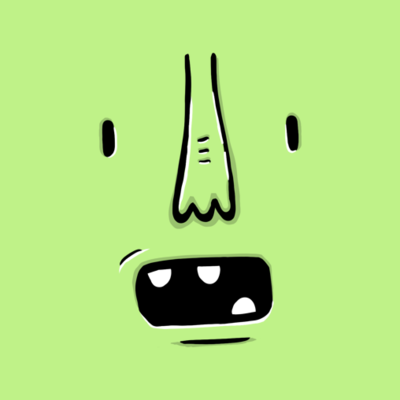 Created by