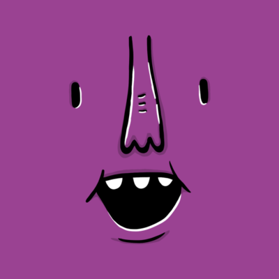 Created by
