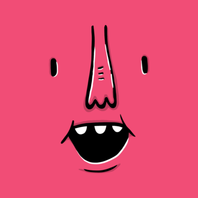 Created by
