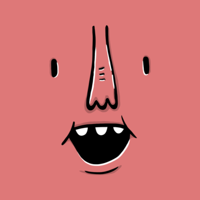Created by