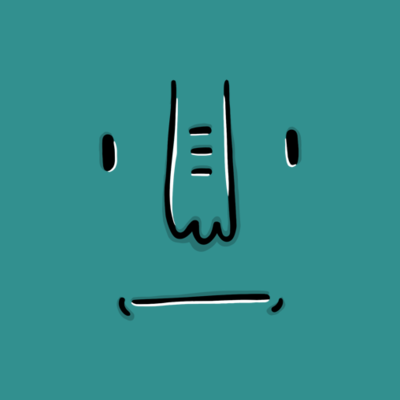 Created by