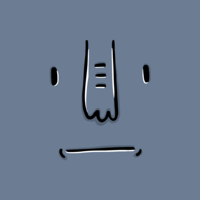 Created by