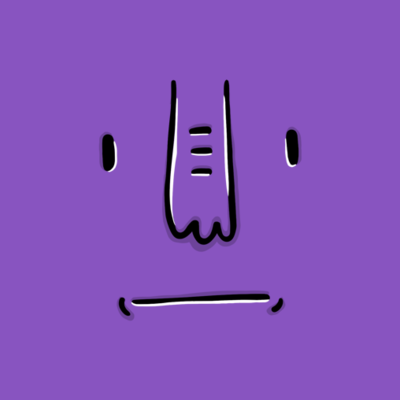 Created by