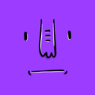 Created by