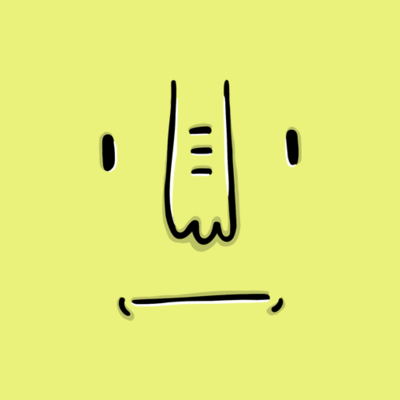 Created by