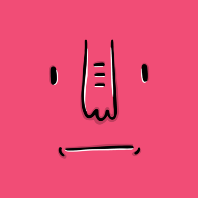 Created by