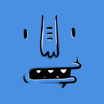 Created by