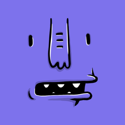 Created by