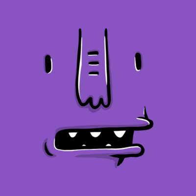 Created by