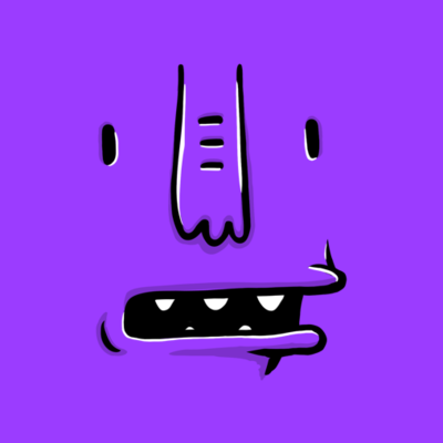 Created by