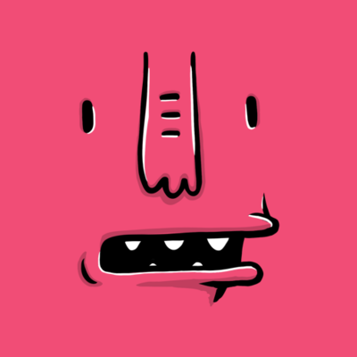 Created by