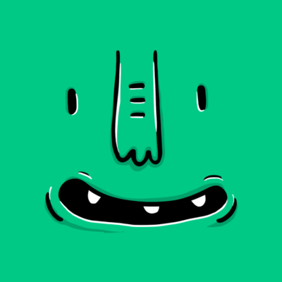 Created by