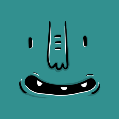 Created by
