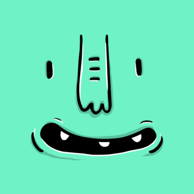 Created by