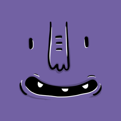 Created by