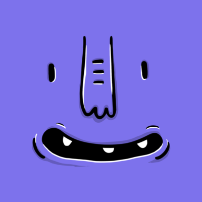 Created by