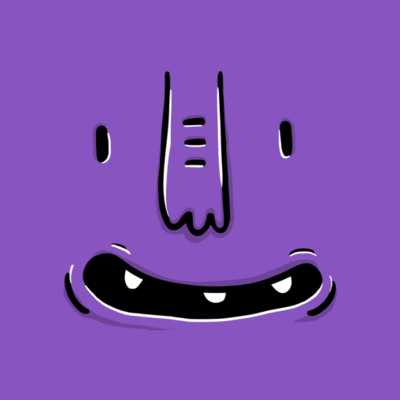 Created by