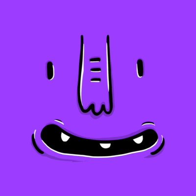 Created by