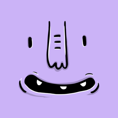 Created by