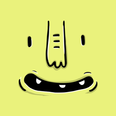 Created by