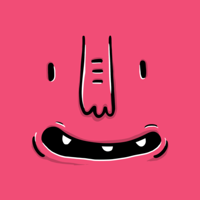 Created by