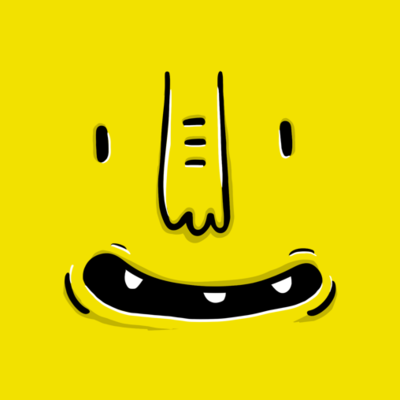 Created by