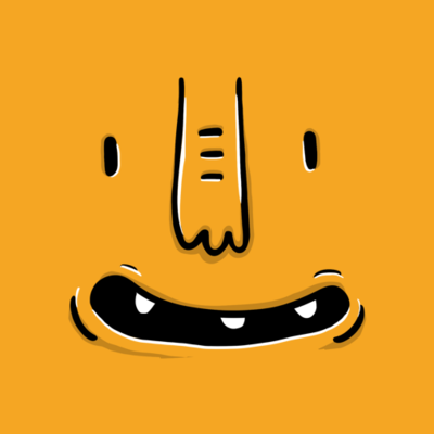 Created by