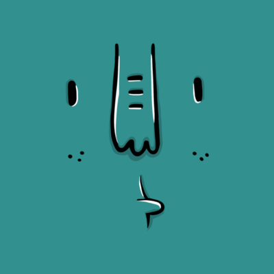 Created by