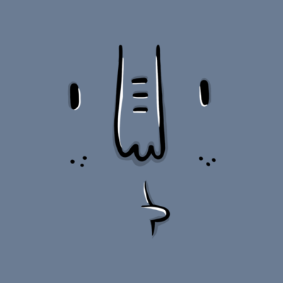 Created by