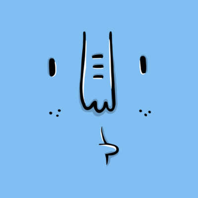 Created by