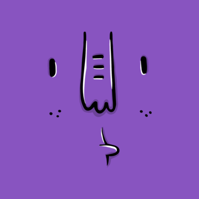 Created by