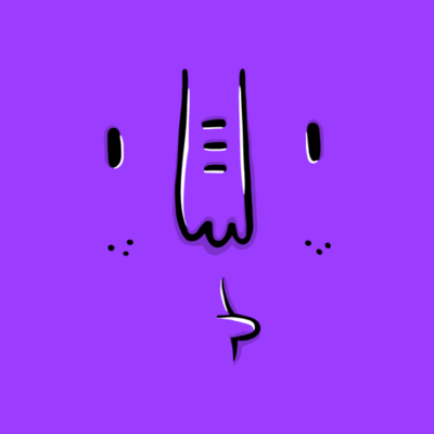 Created by